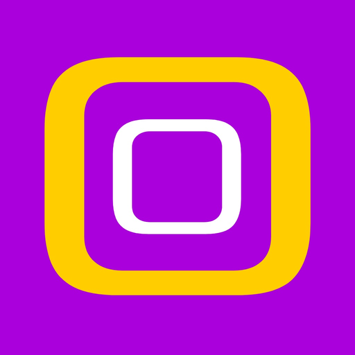Optimus POS app icon