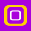 Optimus POS icon