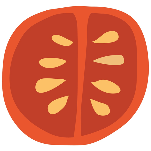 SmartGardener app icon