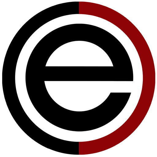 Encounter Church AG app icon