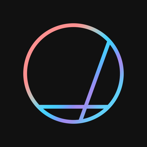 OnClock - Widget app icon