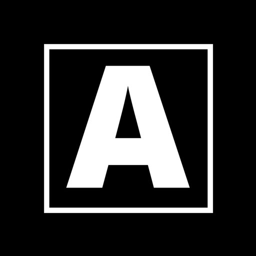 Avalon Church Fort Wayne app icon