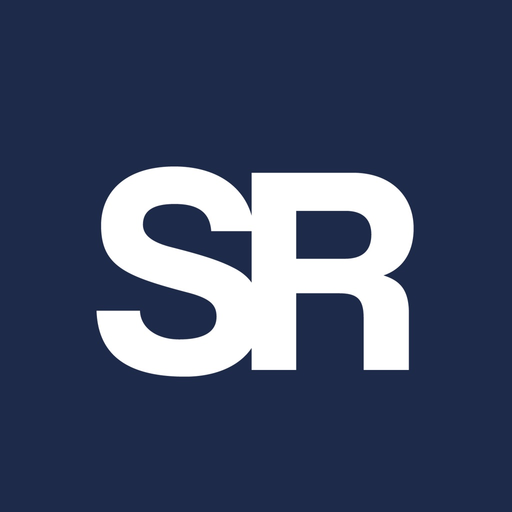 Saturn Road Church of Christ app icon