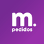 Merkalia: Pedidos a Domicilio icon