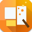 Widgets Master icon