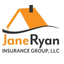 Jane Ryan Insurance Group LLC icon