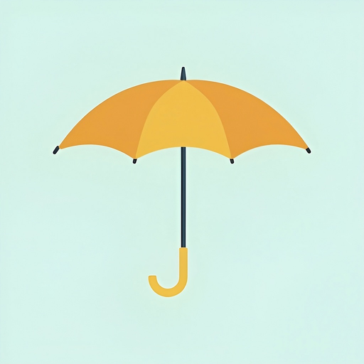 Guías de Galicia app icon