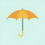 Guías de Galicia icon