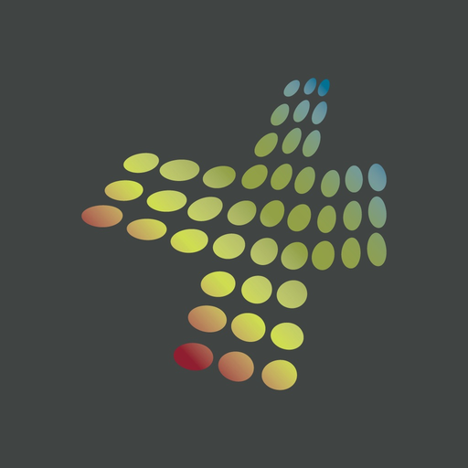 Mecofarma app icon