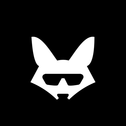 WidgetFox - Add iPhone Widgets app icon