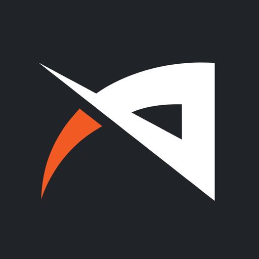 XA Score app icon