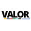 Valor Randoncorp icon