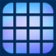 Icon Tiles Maker icon