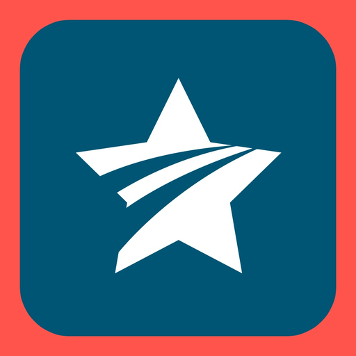 Total Envíos USA app icon