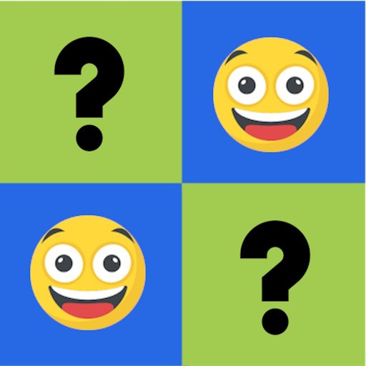 DoMemory app icon