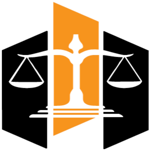 Legals NOI app icon