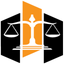 Legals NOI icon