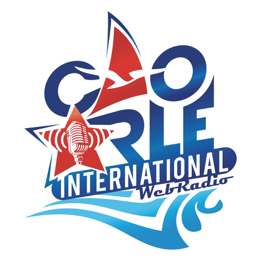 Caorle International app icon