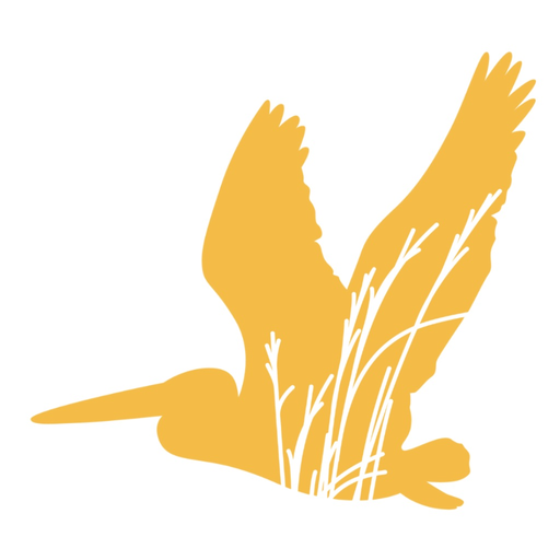 BOLC Business app icon