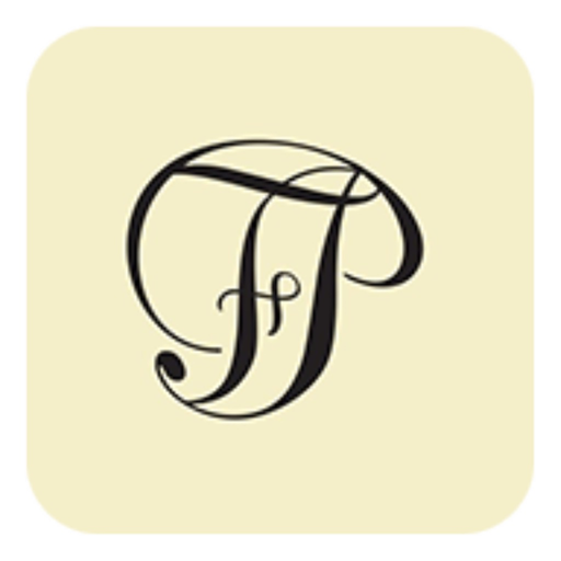 Ficha Prime app icon