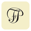 Ficha Prime icon