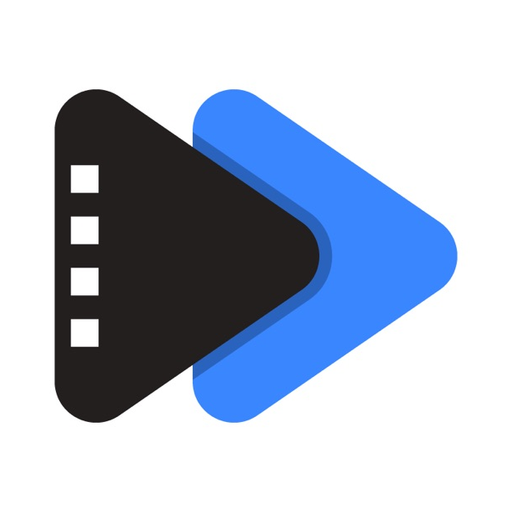 DigitalDoc app icon