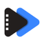 DigitalDoc icon
