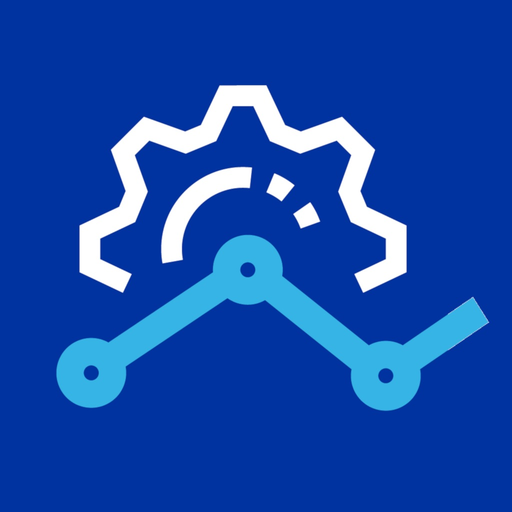 MiTek Builder Portal Mobile app icon
