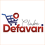 Supermercado Defavari icon