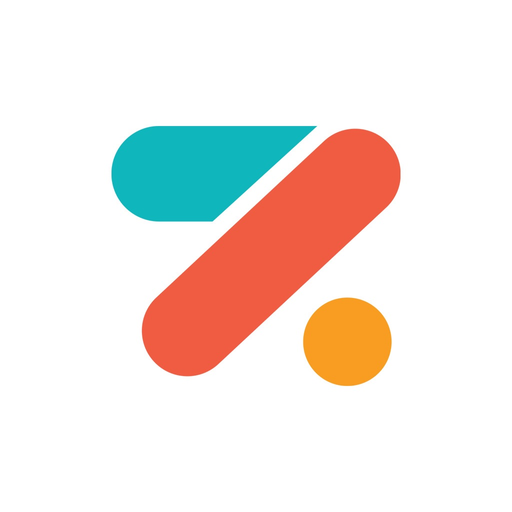 Zop Dealer app icon