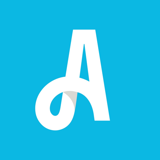 Angi Services for Pros app icon
