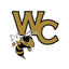 Wayne County GA Schools icon
