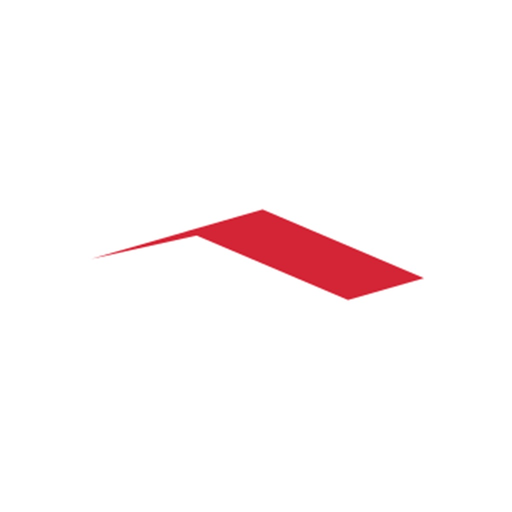 ManageAmerica app icon