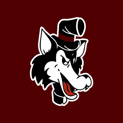 Wolf Point School District, MT app icon