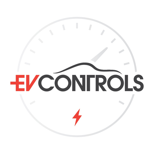EV Controls dash app icon