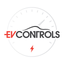 EV Controls dash icon