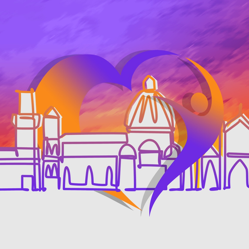 Conoscere e Curare il Cuore app icon