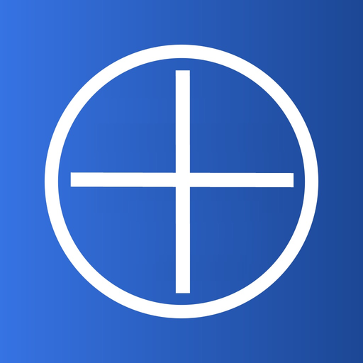 Sikorsky Mobile PLA (S-92) app icon