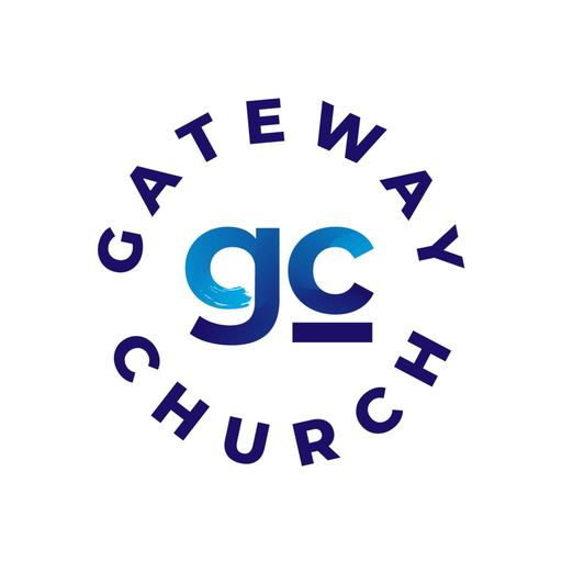 Discover Gateway Church app icon