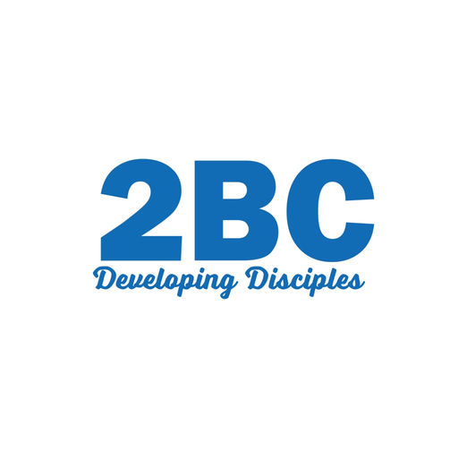 Second Baptist Church Corpus app icon