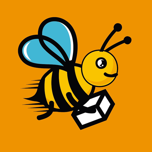 Mandaditos app icon