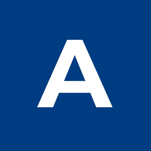 Antidote Health app icon