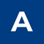Antidote Health icon