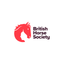 Horse i icon