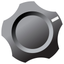 NAK T-100 Audio Analyzer icon