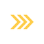 ProVideo NOW icon
