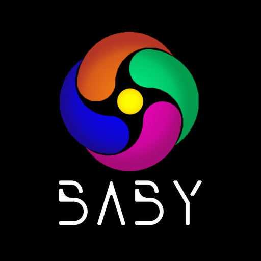 Pregnancy Food Tracker ~Fittur app icon