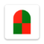 Silipo Coffee icon