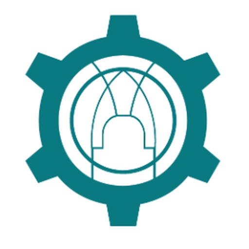 Marafiq PNU app icon