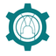 Marafiq PNU icon